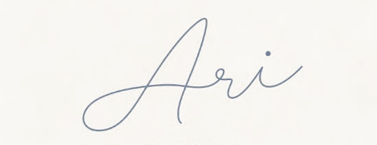 Ari